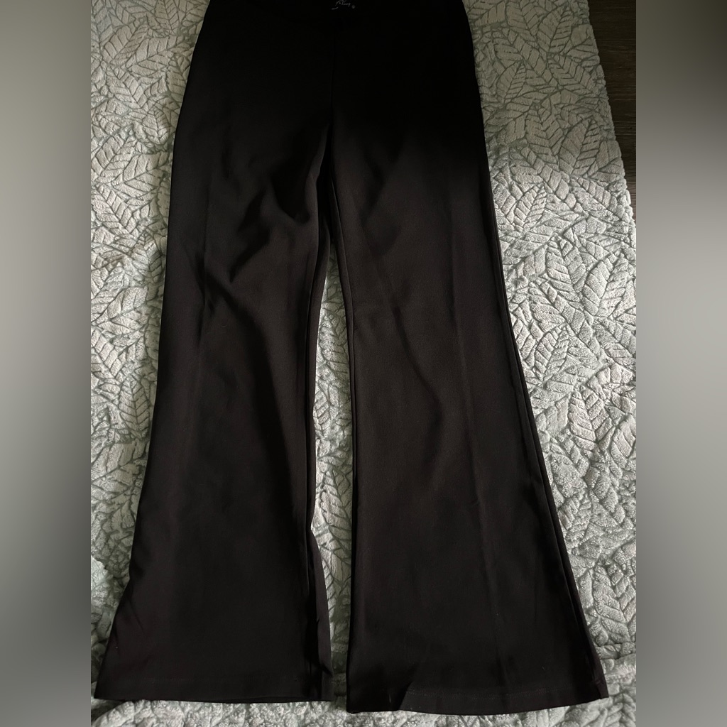 Bellbottoms